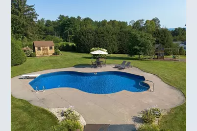 22 Post Rd, Lenox, MA 01240 - Photo 35