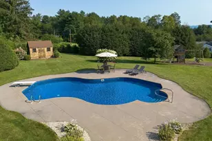 22 Post Rd, Lenox, MA 01240 - Photo 35