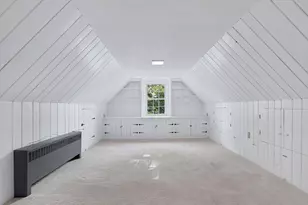 22 Post Rd, Lenox, MA 01240 - Photo 25