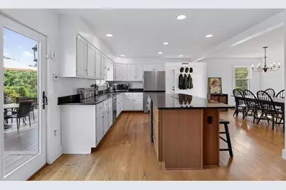 22 Post Rd, Lenox, MA 01240 - Photo 5