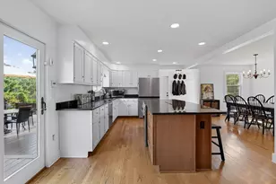 22 Post Rd, Lenox, MA 01240 - Photo 5