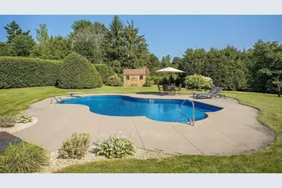 22 Post Rd, Lenox, MA 01240 - Photo 31