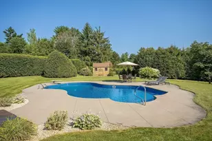 22 Post Rd, Lenox, MA 01240 - Photo 31