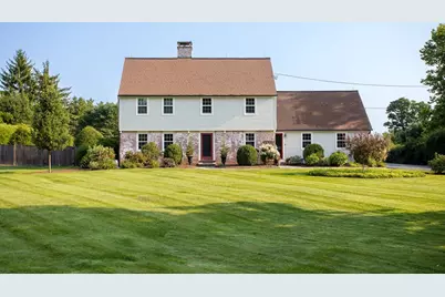 22 Post Rd, Lenox, MA 01240 - Photo 1