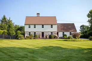 22 Post Rd, Lenox, MA 01240 - Photo 1