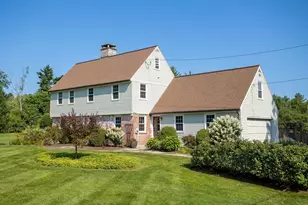 22 Post Rd, Lenox, MA 01240 - Photo 3