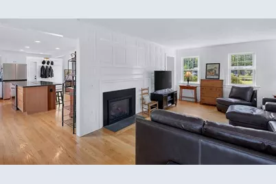 22 Post Rd, Lenox, MA 01240 - Photo 11