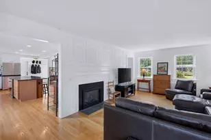 22 Post Rd, Lenox, MA 01240 - Photo 11