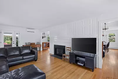 22 Post Rd, Lenox, MA 01240 - Photo 13
