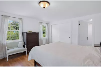 22 Post Rd, Lenox, MA 01240 - Photo 17