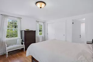 22 Post Rd, Lenox, MA 01240 - Photo 17