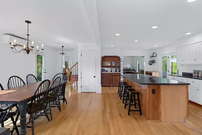 22 Post Rd, Lenox, MA 01240 - Photo 9