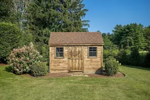 22 Post Rd, Lenox, MA 01240 - Photo 33