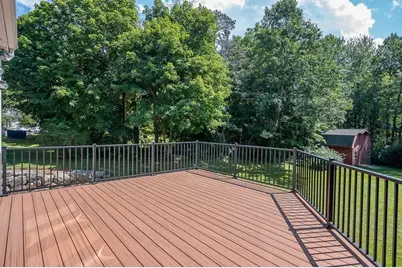 176 Putnam Rd, Holden, MA 01520 - Photo 7