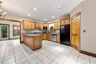 176 Putnam Rd, Holden, MA 01520 - Photo 19