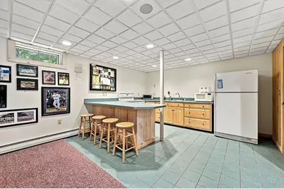 176 Putnam Rd, Holden, MA 01520 - Photo 37