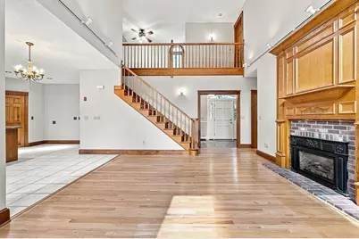 176 Putnam Rd, Holden, MA 01520 - Photo 17