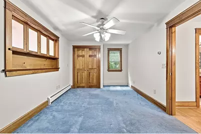 176 Putnam Rd, Holden, MA 01520 - Photo 31
