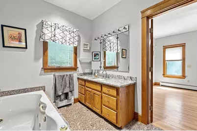 176 Putnam Rd, Holden, MA 01520 - Photo 25