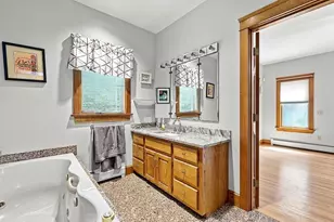 176 Putnam Rd, Holden, MA 01520 - Photo 25
