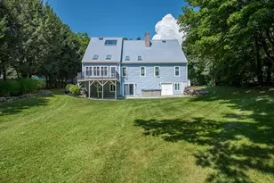176 Putnam Rd, Holden, MA 01520 - Photo 3