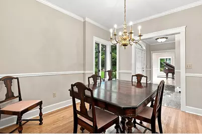 176 Putnam Rd, Holden, MA 01520 - Photo 15