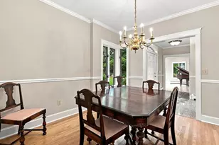 176 Putnam Rd, Holden, MA 01520 - Photo 15