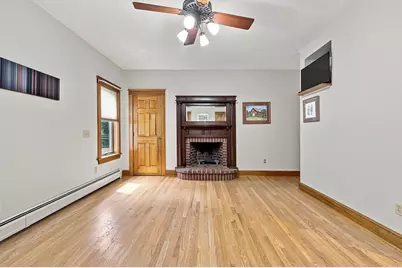 176 Putnam Rd, Holden, MA 01520 - Photo 27