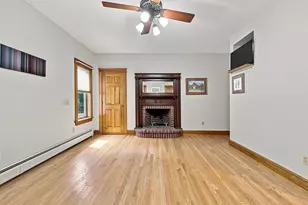 176 Putnam Rd, Holden, MA 01520 - Photo 27
