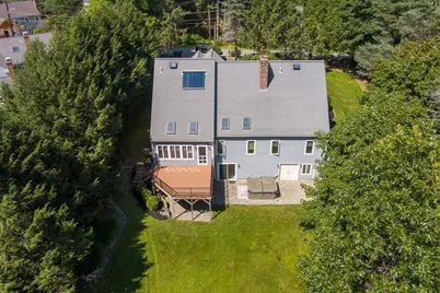 176 Putnam Rd, Holden, MA 01520 - Photo 5