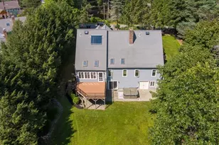 176 Putnam Rd, Holden, MA 01520 - Photo 5