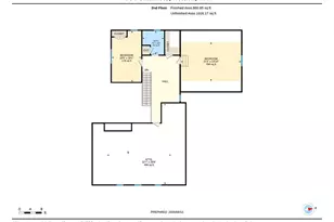 176 Putnam Rd, Holden, MA 01520 - Photo 41