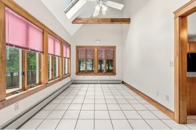 176 Putnam Rd, Holden, MA 01520 - Photo 23