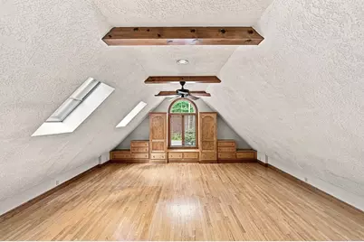 176 Putnam Rd, Holden, MA 01520 - Photo 33