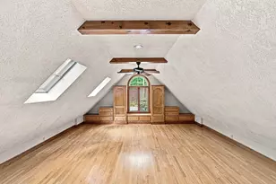 176 Putnam Rd, Holden, MA 01520 - Photo 33