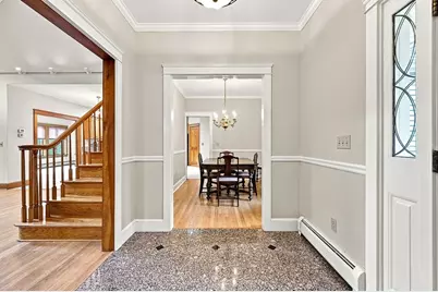 176 Putnam Rd, Holden, MA 01520 - Photo 13