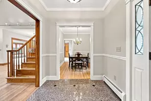 176 Putnam Rd, Holden, MA 01520 - Photo 13