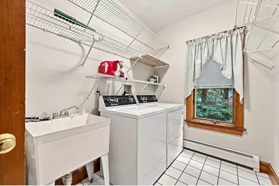 176 Putnam Rd, Holden, MA 01520 - Photo 29