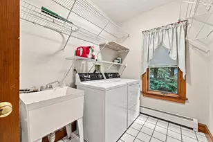 176 Putnam Rd, Holden, MA 01520 - Photo 29