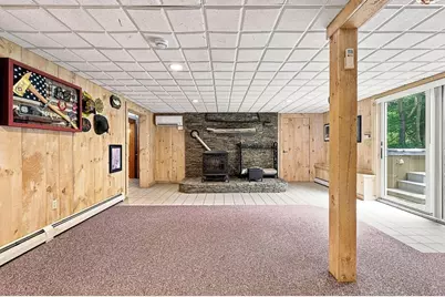176 Putnam Rd, Holden, MA 01520 - Photo 35
