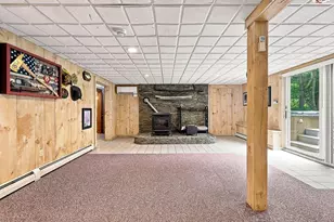 176 Putnam Rd, Holden, MA 01520 - Photo 35
