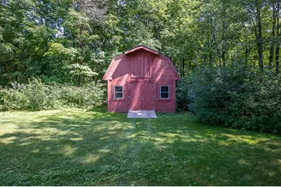 176 Putnam Rd, Holden, MA 01520 - Photo 11