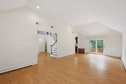 250 Palisades Cir, Stoughton, MA 02072 - Photo 5