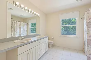 250 Palisades Cir, Stoughton, MA 02072 - Photo 27