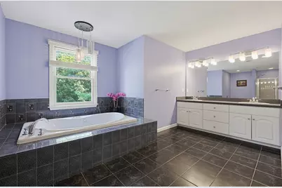 250 Palisades Cir, Stoughton, MA 02072 - Photo 17