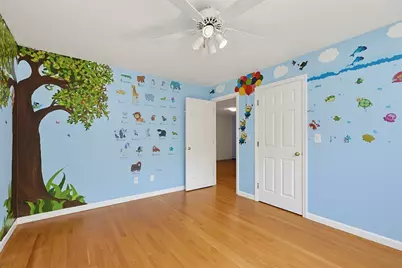 250 Palisades Cir, Stoughton, MA 02072 - Photo 21