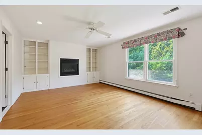 250 Palisades Cir, Stoughton, MA 02072 - Photo 19