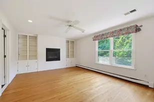250 Palisades Cir, Stoughton, MA 02072 - Photo 19