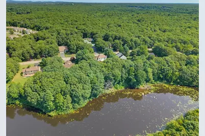 250 Palisades Cir, Stoughton, MA 02072 - Photo 37
