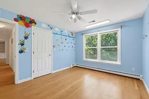 250 Palisades Cir, Stoughton, MA 02072 - Photo 23